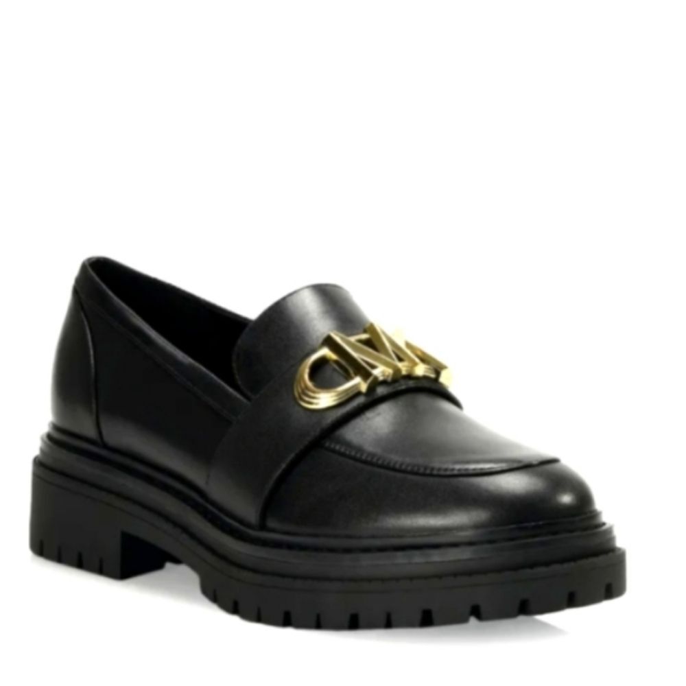 BRAND NEW MICHAEL MICHAEL KORS PARKER LOAFERS